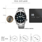 Seiko 5 Sports Analog Watch for Men SRPK29K1