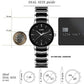 RADO Centrix Quartz Women - R30026152