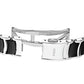 RADO Centrix Quartz Women - R30026152