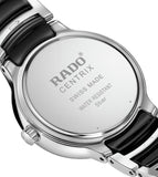 RADO Centrix Quartz Women - R30026152 - KRISHNA WATCH COMPANY