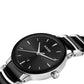 RADO Centrix Quartz Women - R30026152