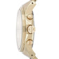 Armani Exchange Analog Watch AX2099