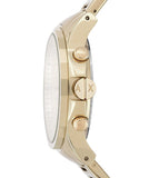 Armani Exchange Analog Watch AX2099