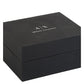 Armani Exchange Analog Watch AX2099