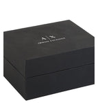 Armani Exchange Analog Watch AX2099