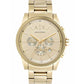 Armani Exchange Analog Watch AX2099