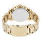 Armani Exchange Analog Watch AX2099
