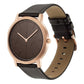Armani Exchange  Analog Watch for Men AX2873