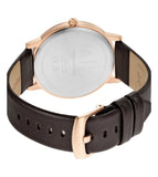 Armani Exchange  Analog Watch for Men AX2873