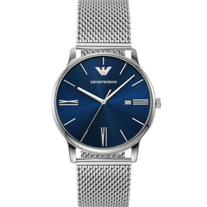 Emporio Armani Watch AR11571 - KRISHNA WATCH COMPANY