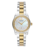 EMPORIO ARMANI STAINLESS STEEL - AR11559