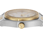 EMPORIO ARMANI STAINLESS STEEL - AR11559