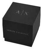 EMPORIO ARMANI Analog Watch for Women AR11567 - KRISHNA WATCH COMPANY