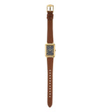 Fossil Raquel Analog Watch for Women - ES5303 - KRISHNA WATCH COMPANY