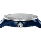 Emporio Armani Analog Watch for Women AR70012