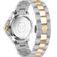 PHILIPP PLEIN The Skull Genderless Analog Watch PWNAA0622