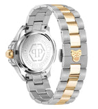 PHILIPP PLEIN The Skull Genderless Analog Watch - PWNAA0622