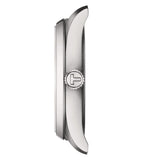 TISSOT T-Classic Analog Unisex Watch T1502101104100 - KRISHNA WATCH COMPANY