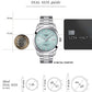 Tissot leman Automatic Men 40 mm T1274071135100
