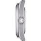 Tissot leman Automatic Men 40 mm T1274071135100