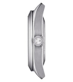 Tissot leman Automatic Men 40 mm - T1274071135100