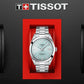 Tissot leman Automatic Men 40 mm T1274071135100