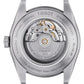 Tissot leman Automatic Men 40 mm T1274071135100