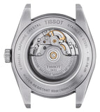 Tissot leman Automatic Men 40 mm - T1274071135100