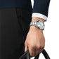 Tissot leman Automatic Men 40 mm T1274071135100