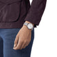 Tissot T-Classic Quartz Women  T1432101103300
