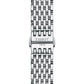 Tissot T-Classic Quartz Women  T1432101103300