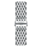 Tissot T-Classic Quartz Women  T1432101103300