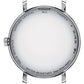 Tissot T-Classic Quartz Women  T1432101103300