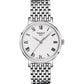 Tissot T-Classic Quartz Women  T1432101103300