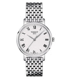 TISSOT T-CLASSIC T1094101103310