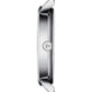 Tissot T-Classic Quartz Women  T1432101103300