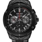 Seiko Coutura Chronograph Watch for Men - SSB443P1