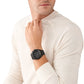 Fossil Privateer Chronograph Watch for Men BQ2759