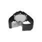 Fossil Privateer Chronograph Watch for Men BQ2759