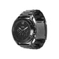 Fossil Privateer Chronograph Watch for Men BQ2759