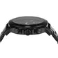 Fossil Privateer Chronograph Watch for Men BQ2759