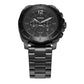 Fossil Privateer Chronograph Watch for Men BQ2759