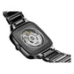 RADO True Square Automatic Unisex 38 mm R27086712