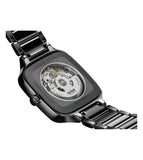 RADO True Square Automatic Unisex 38 mm R27086712
