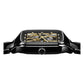RADO True Square Automatic Unisex 38 mm R27086712