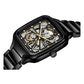 RADO True Square Automatic Unisex 38 mm R27086712