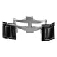 RADO True Square Automatic Unisex 38 mm R27086712