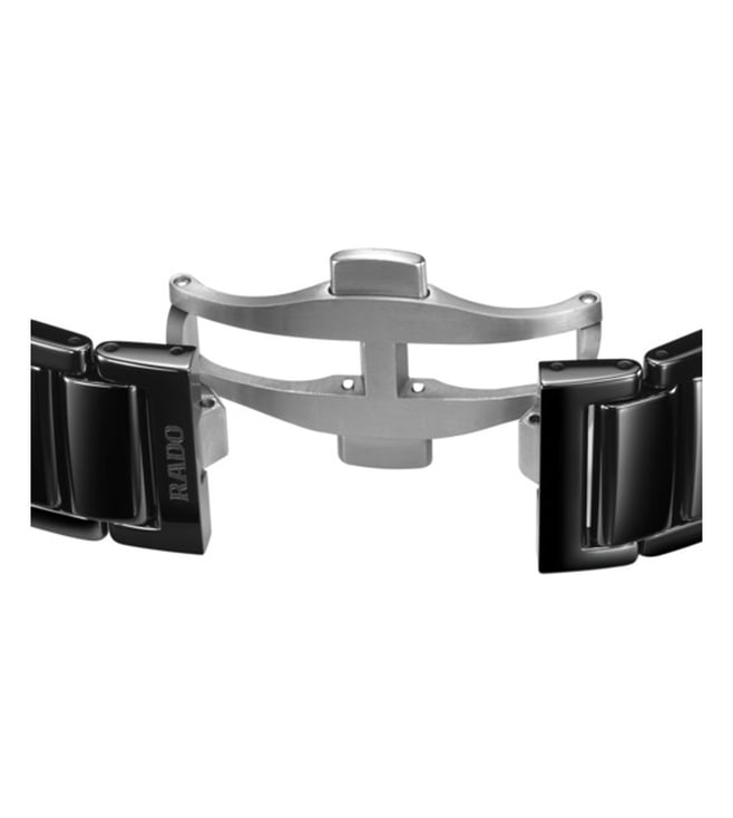 RADO True Square Automatic Unisex 38 mm R27086712