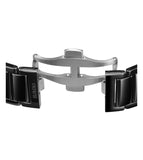 RADO True Square Automatic Unisex 38 mm R27086712 - KRISHNA WATCH COMPANY