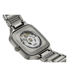 RADO True Square Automatic Unisex 38 mm R27083712